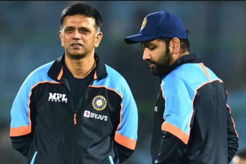 rahul-dravid-to-consider-changes-team-india-playing-11-against-england-in-semi-final-t20-world-cup-2022.jpg