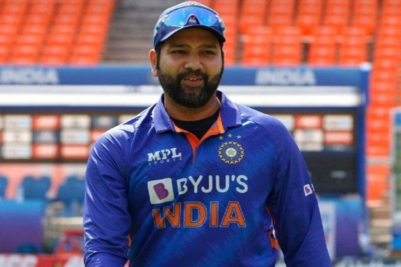 t20-world-cup-2022-team-india-captain-rohit-sharma-statement-before-semifinal-match-against-england-in-adelaide.jpg