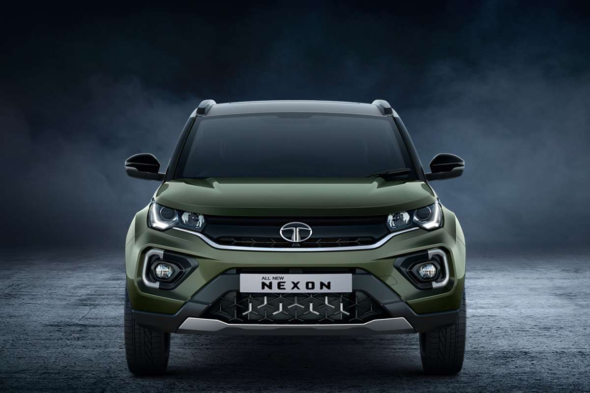 tata_nexon.jpg