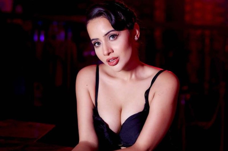 अब इस कॉमेडियन के निशाने पर आईं Urfi Javed