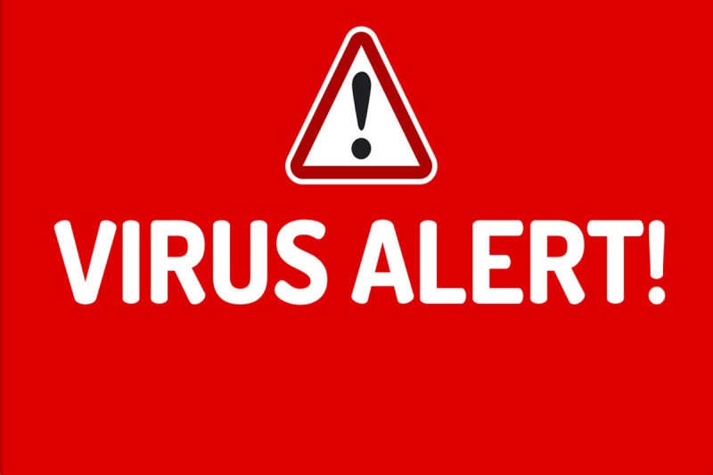 एच3एन 2 वायरस ने बढ़ाई चिंता