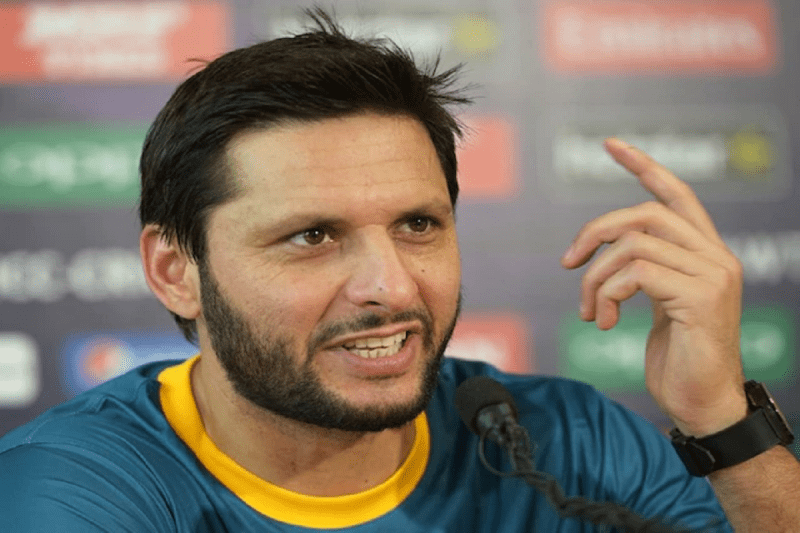 afridi.png