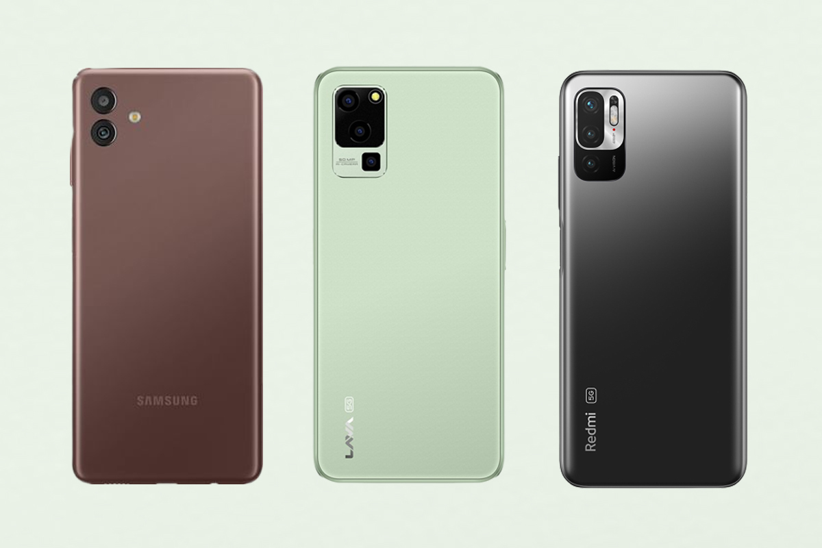 best_5g_smartphones.jpg