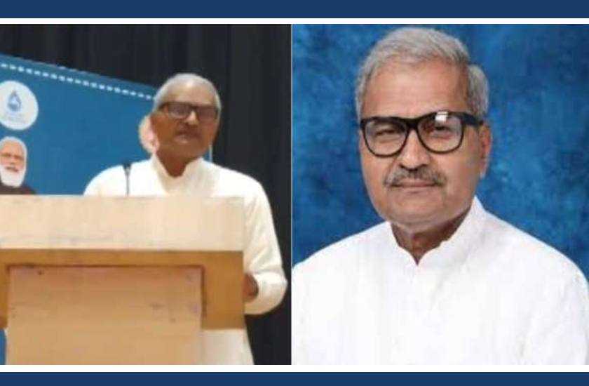 bjp_rewa_mp_janarthan_mishra.jpg