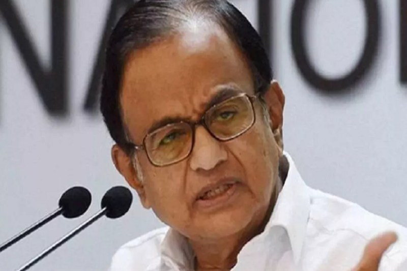 chidambaram_1.jpg