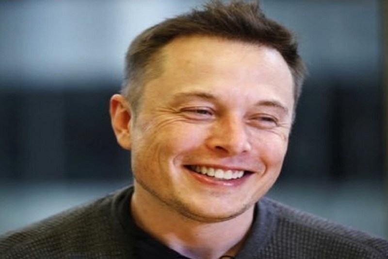 elon_musk.jpg