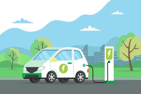 Electric Car: ईवी की रेंज से नहीं, गुणवत्ता को लेकर चिंतित उपभोक्ता, जानिए सब कुछ...