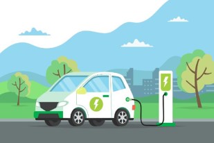 Electric Car: ईवी की रेंज से नहीं, गुणवत्ता को लेकर चिंतित उपभोक्ता, जानिए सब कुछ...