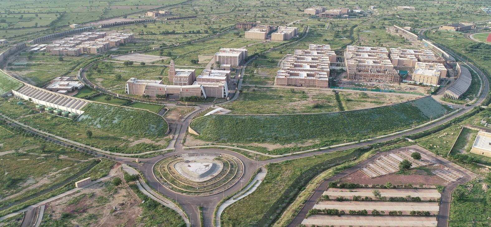 निजी अस्पतालों में इलाज पर IIT Jodhpur का सबसे बड़ा रिसर्च, यह हुआ खुलासा