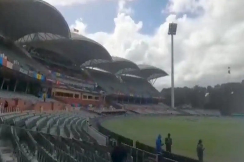 india-vs-england-semi-final-match-weather-report-adelaide-oval-cricket-ground-rain-forecast-report.jpg