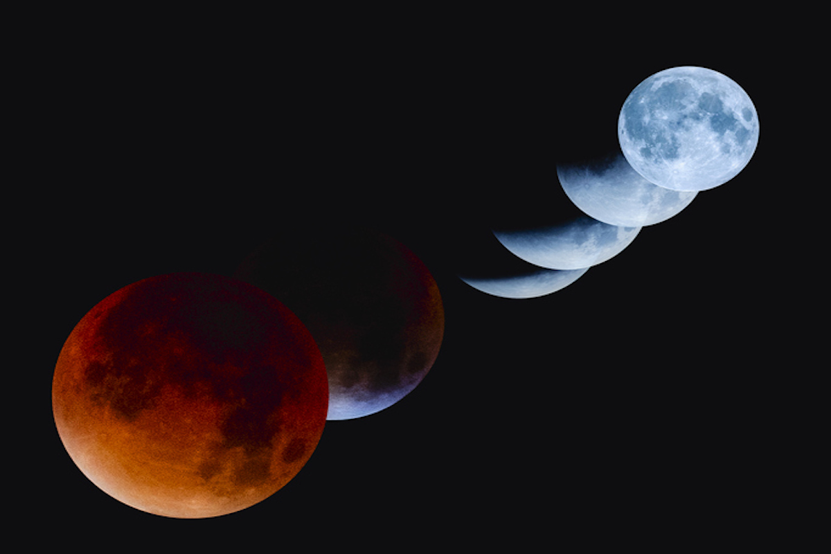 istock-1368015535.jpg