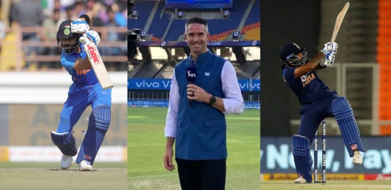 kevin_pietersen_on_virat_kohli_and_suryakumar_yadav.jpg