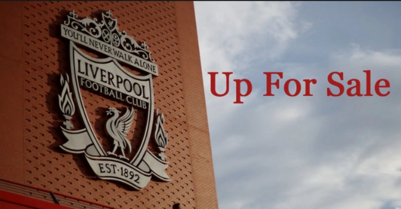 liverpool_fc_up_for_sale.jpg