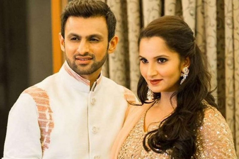 sania-mirza-shoaib-malik-news-has-sania-separated-from-shoaib-malik-the-tennis-stars-post-created-a-stir.jpg