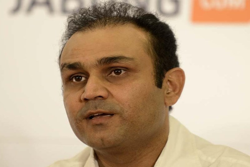 t20-world-cup-2022-virender-sehwag-slams-india-team-management-decision-drop-dinesh-karthik-against-zimbabwe.jpg