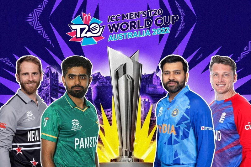 t20-world-cup-2022.jpg