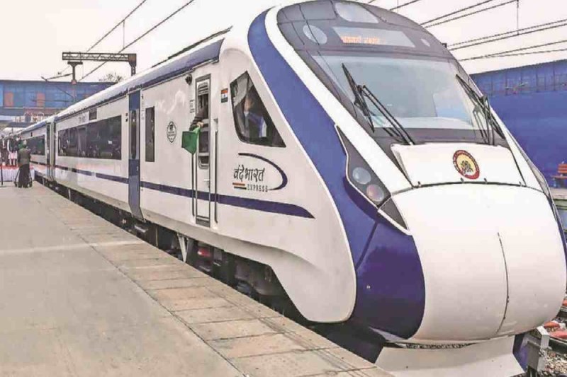vande_bharat_express.jpg