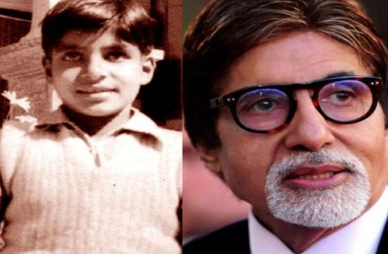 amitabh.jpg