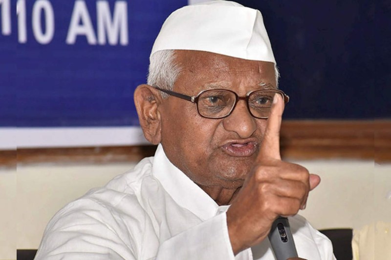 anna_hazare.jpg