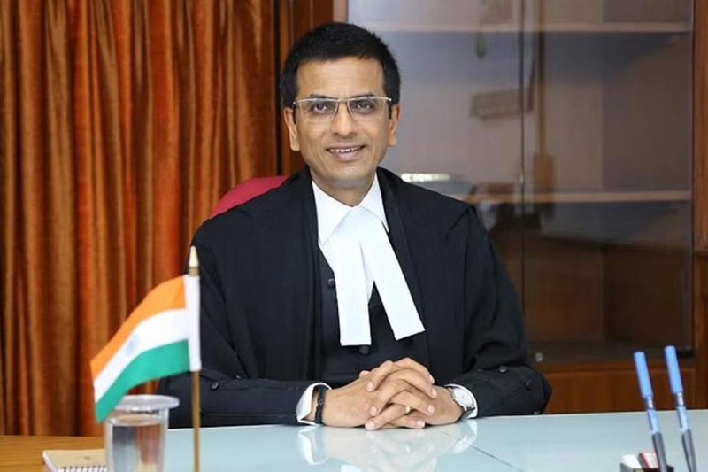 cji_dy_chandrachud.jpg