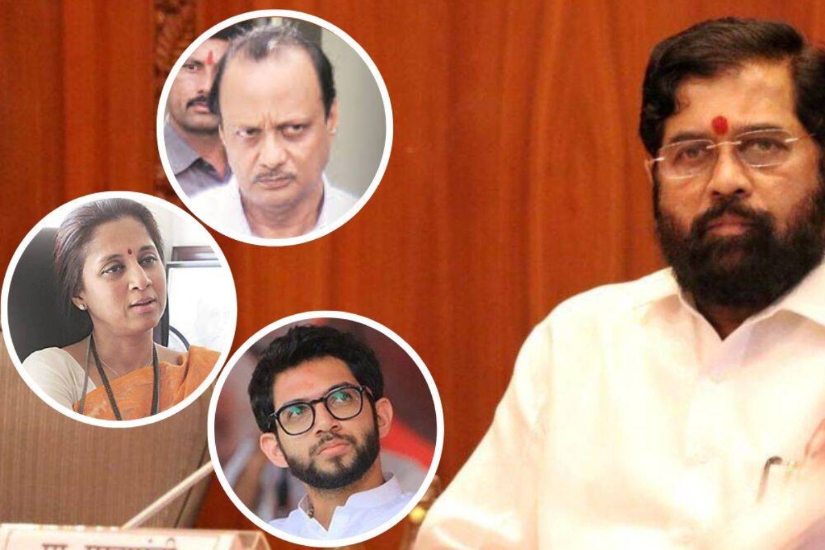 eknath_shinde_ajit_pawar_supriya_sule_and_aditya_thackeray.jpg
