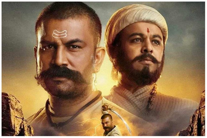 har har mahadev controversy film makers clarified on protest against the film
