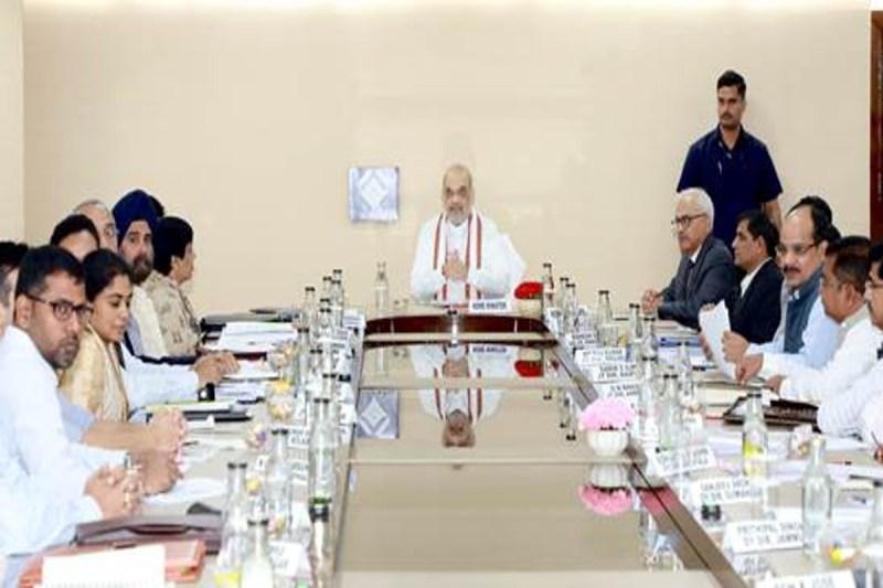home-minister-amit-shah-held-high-level-meeting-with-intelligence-bureau-officials.jpg