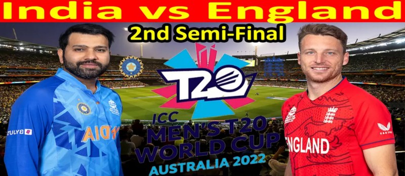 ind_vs_eng_semifinal.jpg