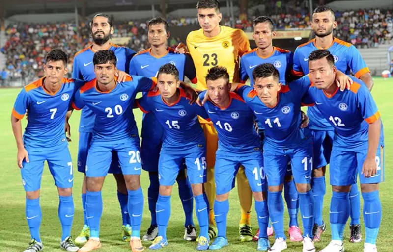 indian_football_team.jpg