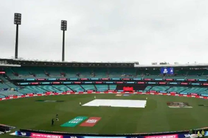 nz-vs-pak-sydney-1st-semifinal-t20-world-cup-weather-forecast-report-at-sydney-cricket-ground.jpg