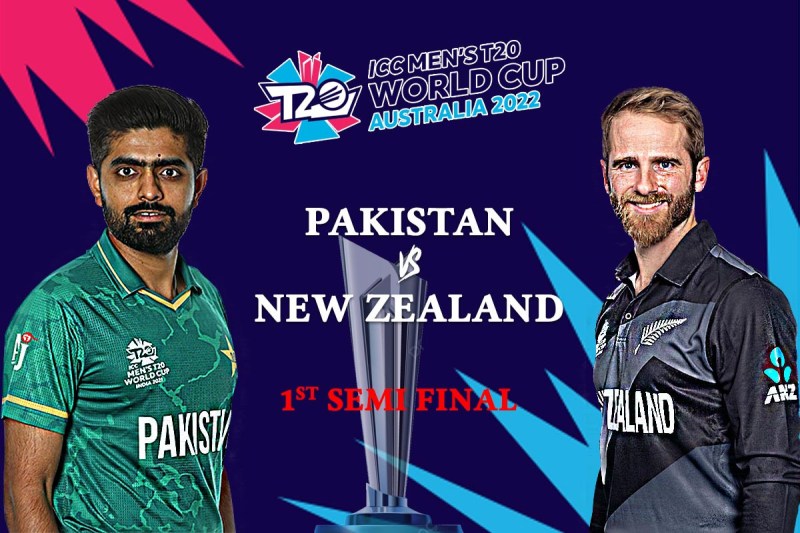 pak-vs-nz-t20-world-cup-semi-final-new-zealand-vs-pakistan-head-to-head-records.jpg