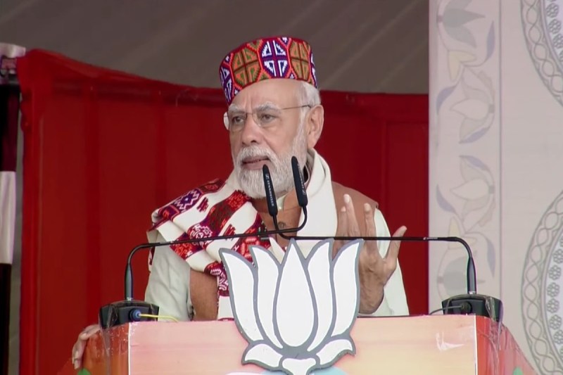 pm-modi-targeted-congress-in-himachal-assembly-election-campaign-said-congress-s-base-is-familyism_1.jpg