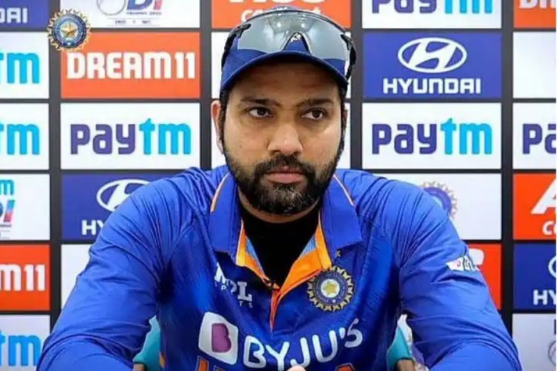 rohit-sharma-statement-on-india-vs-england-semi-final-match-t20-world-cup-2022.jpg