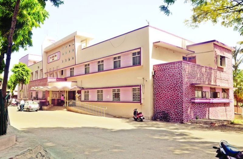 #Ratlam आखिर तय हो गई सम्मेलन की तारीख, जाने किस तारीख को होगा और क्या है एजेंडा