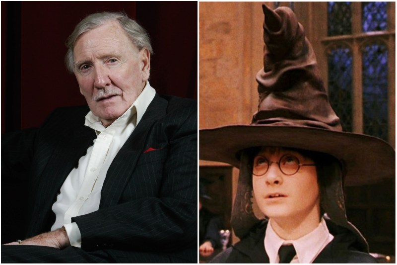carry on and harry potter star leslie phillips passes away at 98 years