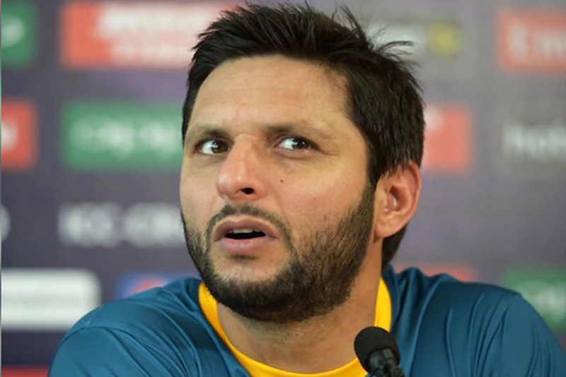 shahid-afridi-makes-big-prediction-for-india-vs-england-t20-world-cup-2022-semifinal.jpg