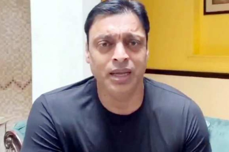 shoaib-akhtar-hopes-for-india-vs-pakistan-finals-in-t20-world-cup-2022.jpg