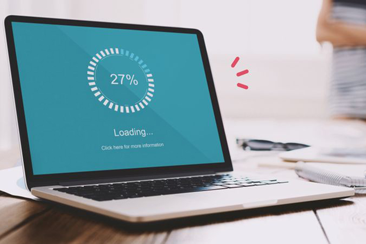 slow_laptop.jpg