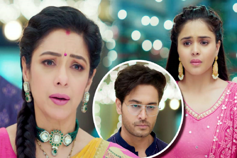 anupama_10th_november_2022_written_episode_update_anupama_will_pakhi_out_of_the_house.png