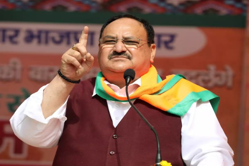 himachal-assembly-elections-2022-bjp-president-jp-nadda-said-i-recognize-politics-by-the-thunder-of-applause.jpg