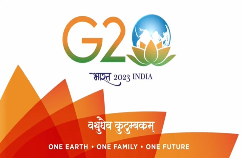 राजस्थानी अंदाज में होगा मेहमानों का स्वागत, थाली में सजेंगे देश के हर हिस्से के व्यंजन