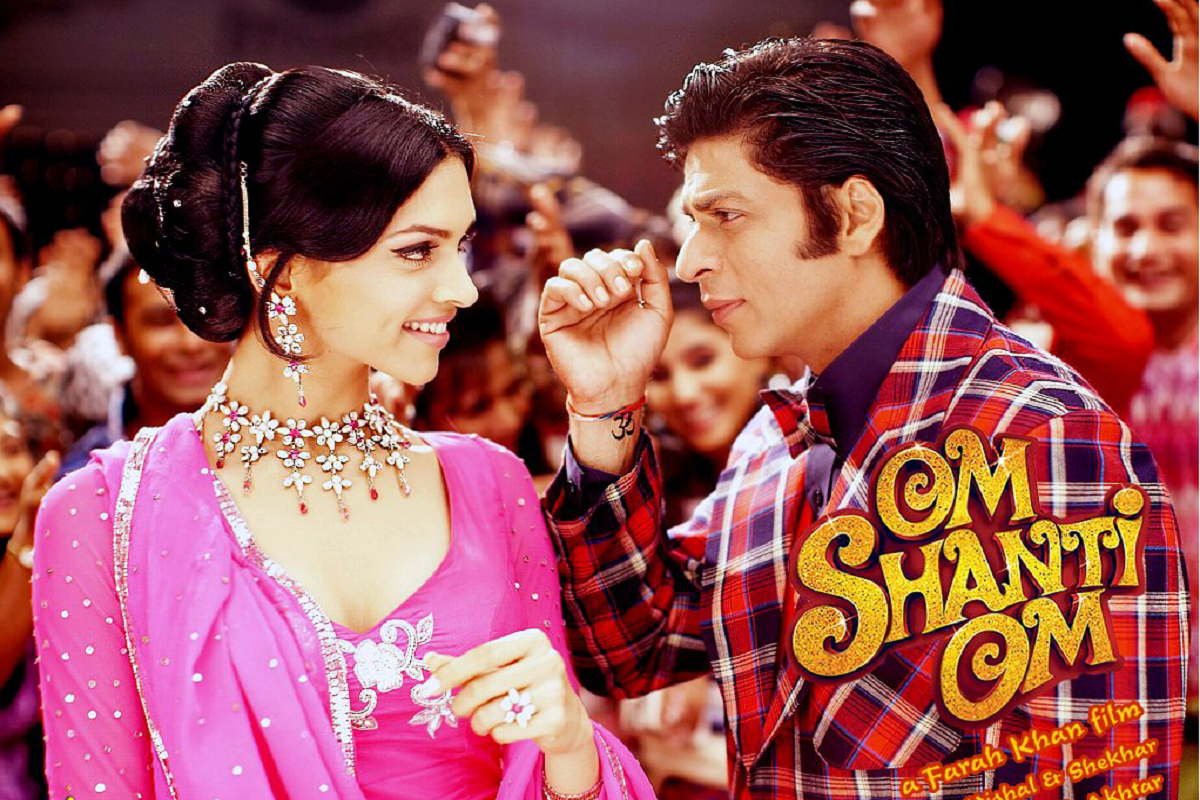 om_shanti_om_movie_actress_deepika_padukone_complete_15_years_in_bollywood_industry.png