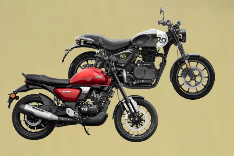 tvs_ronin_royal_enfield_hunter.jpg