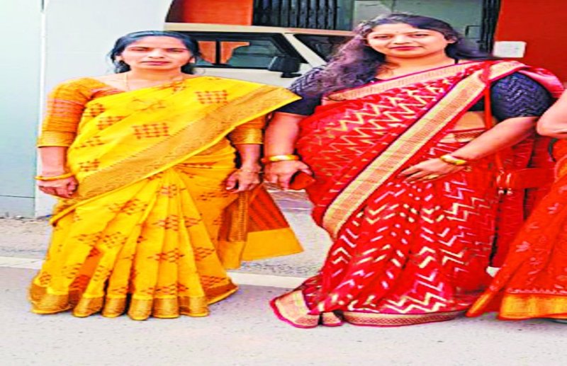 बिहान योजना में जेंडर प्रशिक्षण के नाम पर लाखों रुपए का गड़बड़झाला