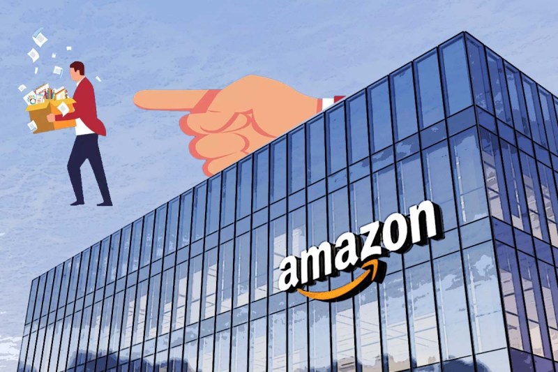 after-meta-and-twitter-now-amazon-becomes-the-latest-to-join-layoff-spree.jpg