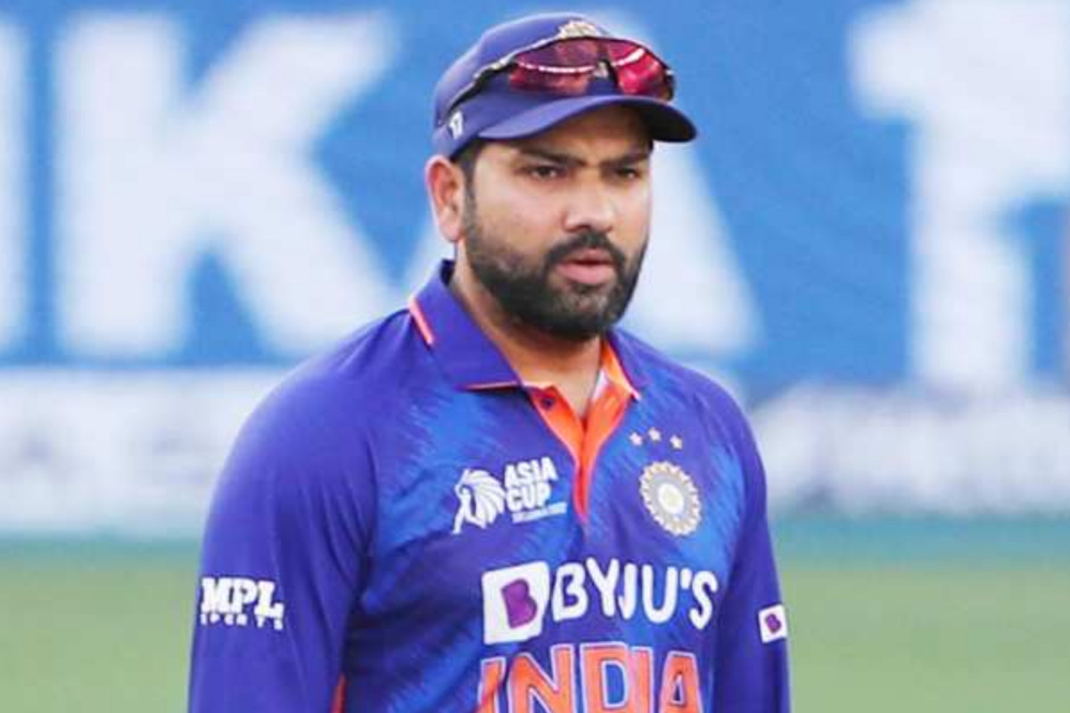 ajay-jadeja-said-such-a-thing-for-rohit-sharma-which-may-not-look-good.jpg