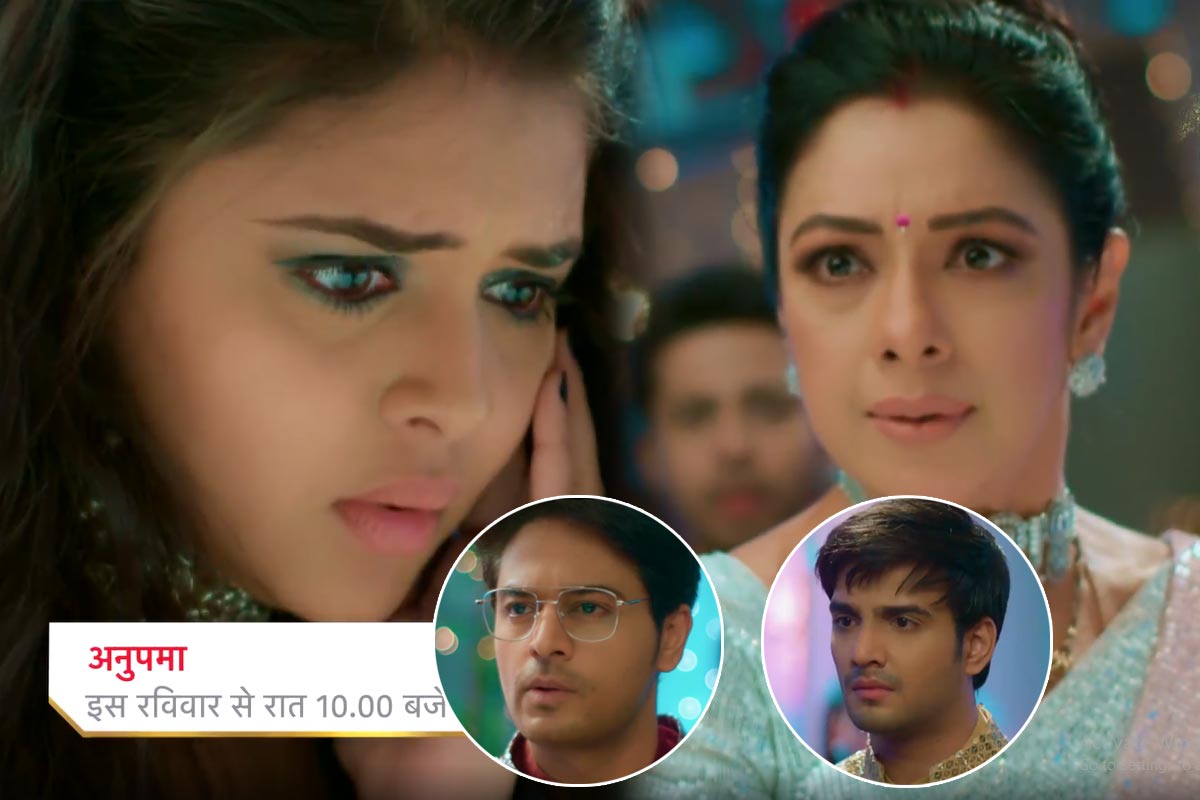 anupama_11th_november_2022_written_episode_update_anupama_will_slap_pakhi_in_music_function.jpg