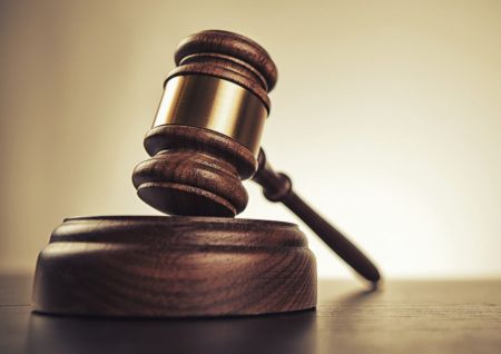 high court 