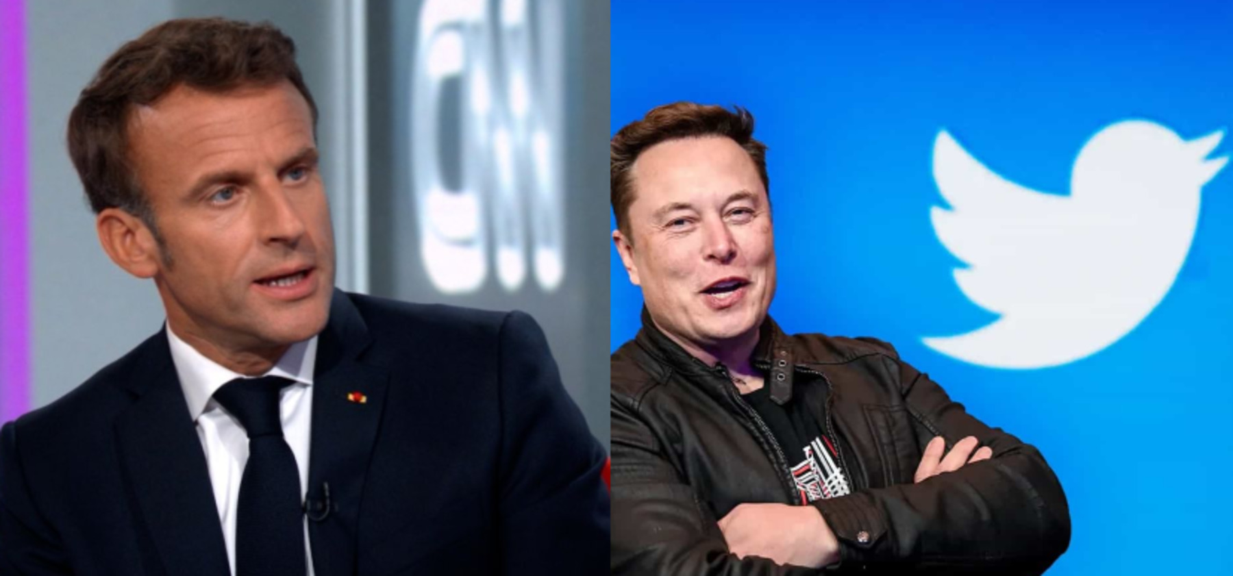 emmanuel_macron_and_elon_musk.jpg