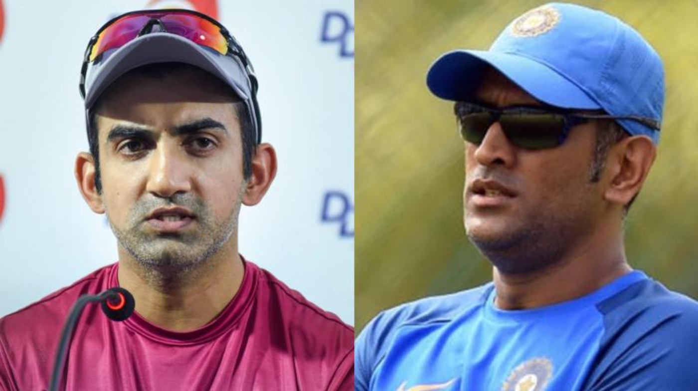 gautam_gambhir_praises_ms_dhoni.jpg